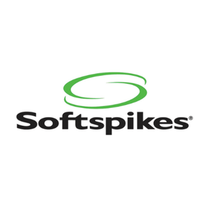 Softspikes