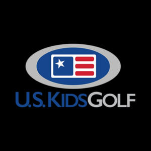 US. Kids Golf