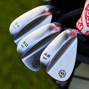Wedges