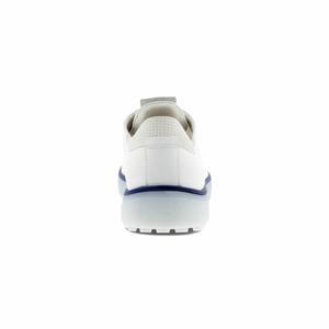 product/1/0/100304-60216_5.jpg