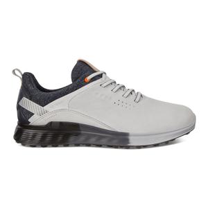 102904-01007-chaussures-de-golf-ecco-s-three-blanc
