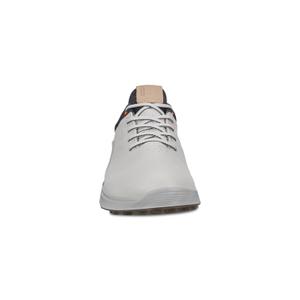 product/1/0/102904-01007_3.jpg