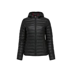 p000wdow01-999-doudoune-legere-a-capuche-femme-jott-cloe-noos-noir
