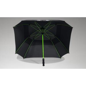 product/1/2/1275475-001-2.jpg