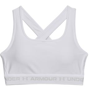 1361034-100-brassiere-de-sport-a-maintien-modere-femme-under-armour-crossback-blanc-gris-chine-blanc