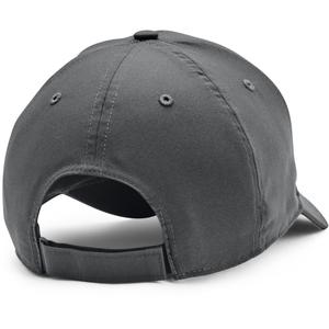 product/1/3/1361547-012-1.jpg