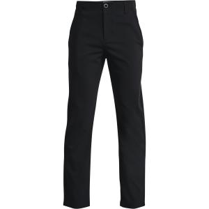 1361772-001-pantalon-garcon-under-armour-showdown-noir-gris-chine-gris-mod