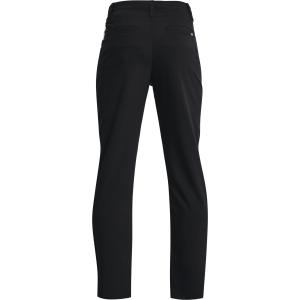 product/1/3/1361772-001-1.jpg