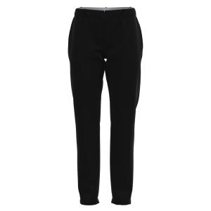 1362772-001-pantalon-femme-under-armour-links-noir-argente-noir