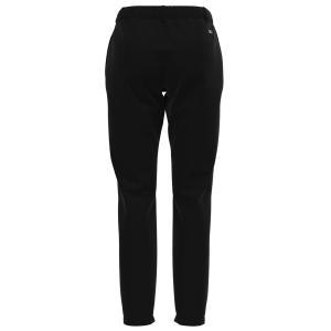 product/1/3/1362772-001-1.jpg