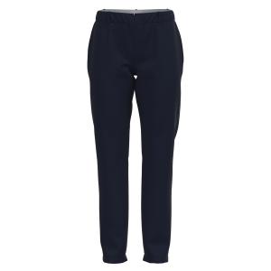 product/1/3/1362772-410-0.jpg