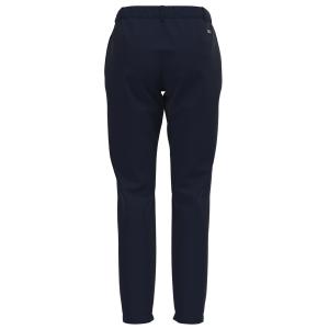 product/1/3/1362772-410-1.jpg