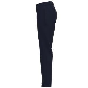 product/1/3/1362772-410-2.jpg