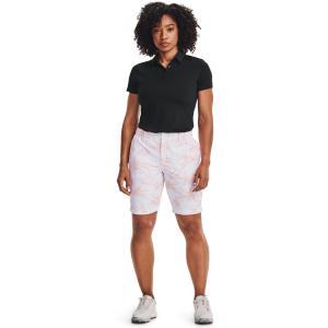 product/1/3/1363949-001-2.jpg