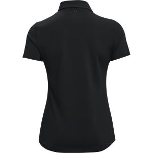 product/1/3/1363949-001-4.jpg