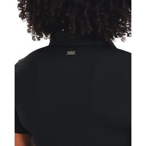 product/1/3/1363949-001-5.jpg