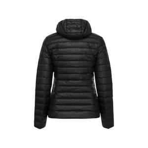 product/1/3/13_7_2.jpg