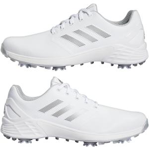 product/2/0/2025_08_adidas_gx4129_11_footwear_photography_mirrored_pair_view_white.jpg