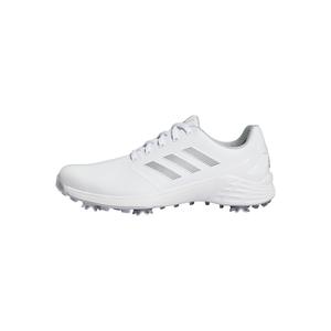 product/2/0/2025_08_adidas_gx4129_12_footwear_photography_left_side_center_lateral_view_white.jpg