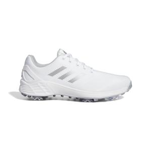 product/2/0/2025_08_adidas_gx4129_1_footwear_photography_side_lateral_center_view_white.jpg