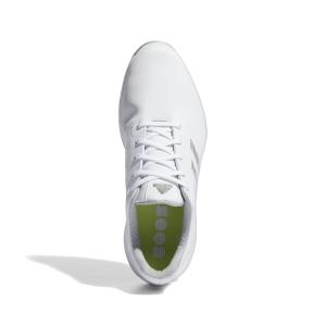 product/2/0/2025_08_adidas_gx4129_3_footwear_photography_top_portrait_view_white.jpg