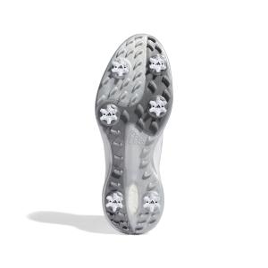 product/2/0/2025_08_adidas_gx4129_4_footwear_photography_bottom_view_white.jpg