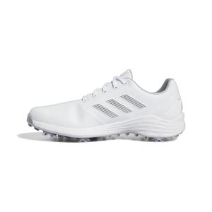 product/2/0/2025_08_adidas_gx4129_5_footwear_photography_side_medial_center_view_white.jpg