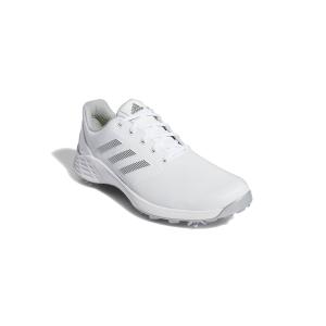 product/2/0/2025_08_adidas_gx4129_6_footwear_photography_front_lateral_top_view_white.jpg