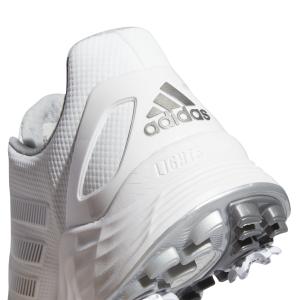 product/2/0/2025_08_adidas_gx4129_8_footwear_photography_detail_view_1_white.jpg
