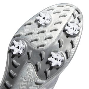 product/2/0/2025_08_adidas_gx4129_9_footwear_photography_detail_view_2_white.jpg