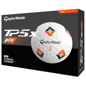 n7673901-balles-de-golf-taylormade-tp5-x-pix-2024-x12-blanc-tu
