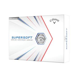 642975812-balles-de-golf-callaway-supersoft-max-2021-x12-blanc-tu