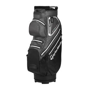 v9782301-sac-chariot-de-golf-taylormade-storm-dry-black-grey-white-tu