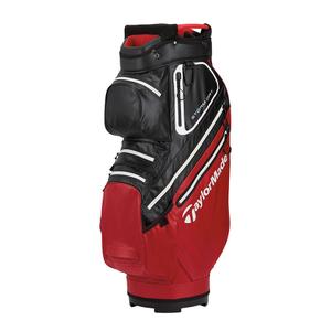v9782501-sac-chariot-de-golf-taylormade-stormdry-2023-red-black-tu