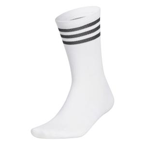 hs5545-chaussettes-mi-mollet-adidas-basic-blanc-blanc