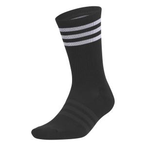 hs5546-chaussettes-mi-mollet-adidas-basic-noir-noir
