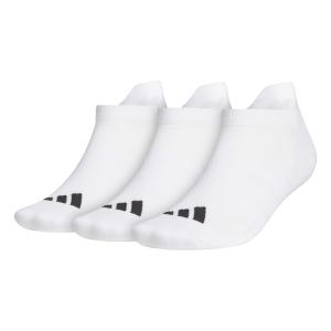 hs5572-paires-de-chaussettes-adidas-x3-white