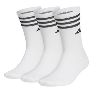 hs6061-paires-de-chaussettes-mi-mollet-adidas-x3-blanc