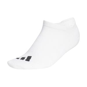 iq2883-chaussettes-basses-femme-adidas-comfort-white