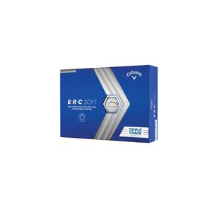 64272621280-balles-de-golf-callaway-erc-soft-triple-track-25-x12-white-tu