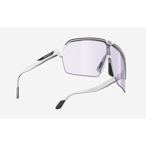 product/2/0/2025_rudy-project_sp847558-0001_2.jpg