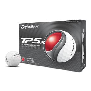 n7666201-balles-de-golf-taylormade-tp5-x-2024-x12-blanc-tu