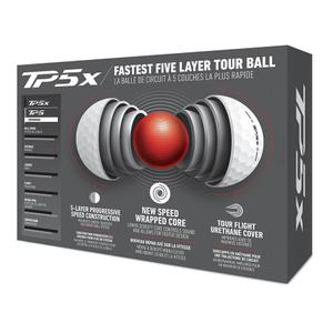 product/2/0/2025_taylormade_n7666201_5.jpg