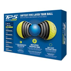 product/2/0/2025_taylormade_n7668601_2.jpg