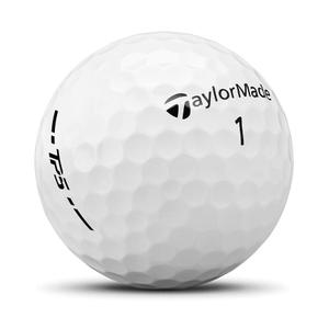 product/2/0/2025_taylormade_n7680001_3.jpg