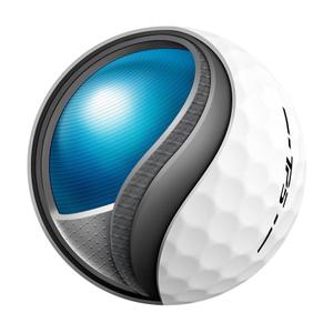 product/2/0/2025_taylormade_n7680001_4.jpg