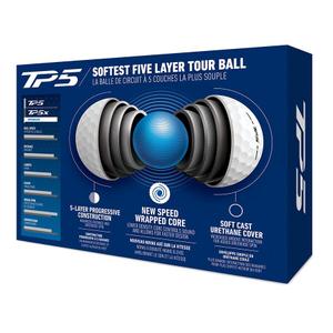 product/2/0/2025_taylormade_n7680001_5.jpg
