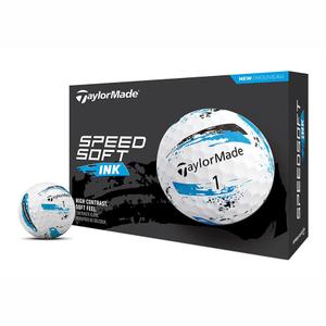 v9914501-balles-de-golf-taylormade-speedsoft-x12-blue-tu