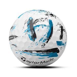 product/2/0/2025_taylormade_v9914501_3.jpg