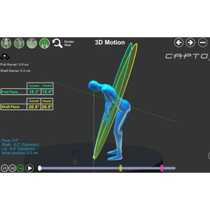 product/2/_/2_3d_motion_1.jpg